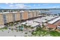 1205 Tarpon Center Dr Apt E2