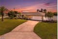 404 SW 34th Ter