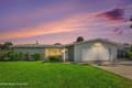 364 Formosa Dr