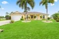 1125 NE 36th Ter