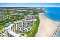 200 Ocean Trail Way Apt 1205