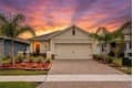 281 Caryota Ct
