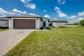 1236 NW 18th Ter