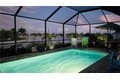 2519 SW 15th Ave