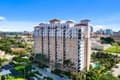 616 Clearwater Park Rd Apt 1106