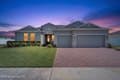 345 Loymer Cir