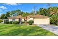 2555 Sadnet Ln