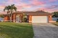 1403 NE Van Loon Ter
