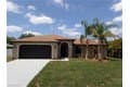 3208 SE 1st Pl