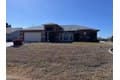 1230 NE 5th Ave