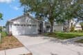 2313 Lawrence Hall St