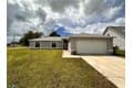 2212 SW Santa Barbara Pl