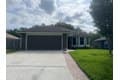 171 Dover Bluff Dr