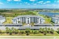 12180 Wellen Golf St Unit 306
