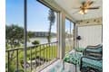 3915 Lake Bayshore Dr Unit 306