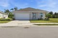 721 Redbud Ct