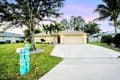 2304 SE 8th Ter
