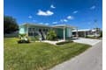 4378 Manatee Loop