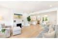803 Kanuga Dr