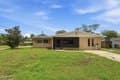 2605 Yale Rd