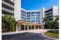 2120 Harbourside Dr Unit 623