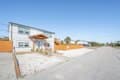 40 E Magnolia Ave