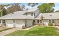955 Grayling Ct Apt B