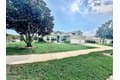 2558 Long Sandy Cir