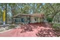 102 Magnolia Dr