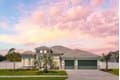 5250 Ambrosia Ln