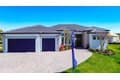2527 Gleason Pkwy