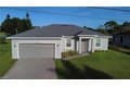 1530 NW 25th Ave
