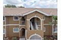 1113 Winding Pines Cir Unit 205