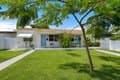429 Lytle St