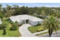 1787 Kilruss Dr