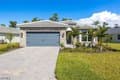 7629 Paradise Tree Dr