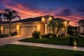 712 Chipper Dr