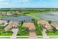 5660 Cloverleaf Run