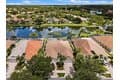4676 Ossabaw Way