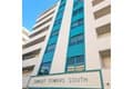 4807 Sunset Ct Apt 107