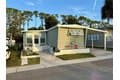 6091 Peony Rd