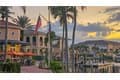 14805 Crooked Pond Ct