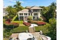 48 Sunrise Cay Dr