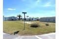 502 San Clemente Cir