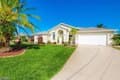 1807 SW 48th Ln