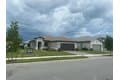 4935 Frattina St