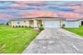 2314 SE 18th Pl