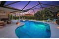 231 SW Trafalgar Pkwy