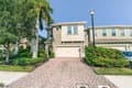 4084 Wilmont Pl