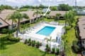 16550 Ginger Ln Unit 3229